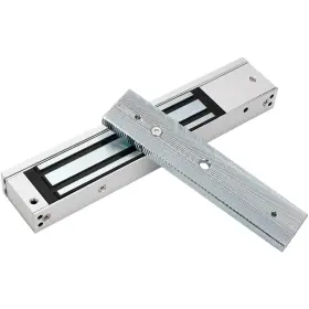 610406285279 NCLTHS Electric Magnetic Lock Holding Force Fail #2