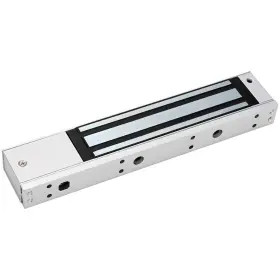 610406285279 NCLTHS Electric Magnetic Lock Holding Force Fail #3