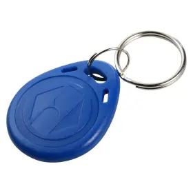 716841009163 NCLTHS Rfid Key Fob Card Em Keyfob Door #3