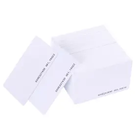 C20-ID-CARD NCLTHS Rfid Key Cards Door Access Control