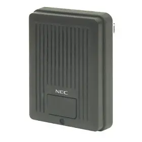 851905111922 NEC Dsx Analog Door Chime Box