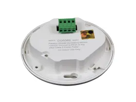 767706072877 NICOR Lighting Ceiling Occupancy Motion Sensor #2