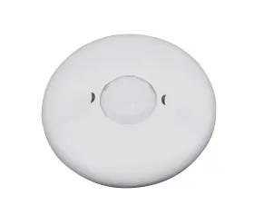 767706072877 NICOR Lighting Ceiling Occupancy Motion Sensor #3