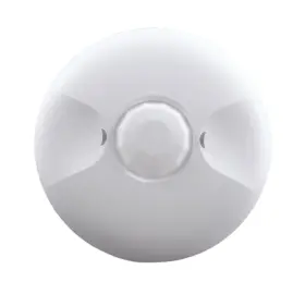 767706072877 NICOR Lighting Ceiling Occupancy Motion Sensor