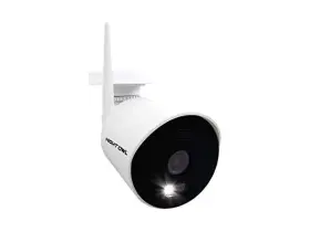 816522023034 NIGHT OWL Wi Fi Ip Plug Pack