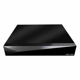 816522025854 NIGHT OWL Audio Channel Video Security Dvr Drive