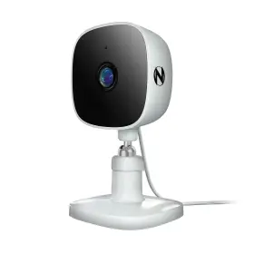 CAM-FWIP2-IN-PARENT NIGHT OWL Plug Wireless Deterrence Camera