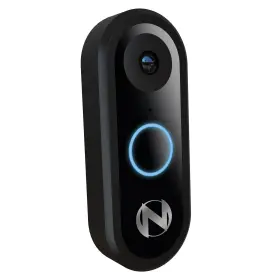 DB-DBW2 NIGHT OWL Video Doorbell Mount