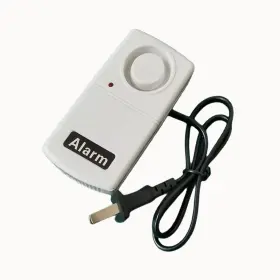 DD-101 NMIFOAN Power Failure Alarm Automatic Detector