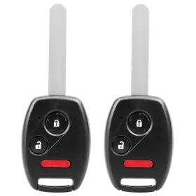 B0CHMBML6L NPAUTO Key Fob Honda Pilot Keyless