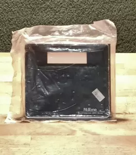 0548A-000 NUTONE Door Radio Intercom #3