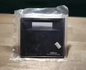 0548A-000 NUTONE Door Radio Intercom
