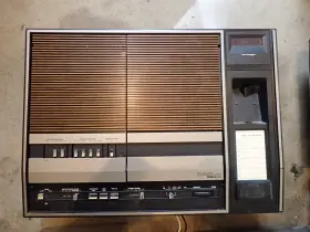 3103 NUTONE Scovill Intercom #2