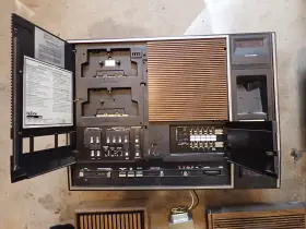3103 NUTONE Scovill Intercom #3