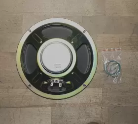 36089000 NUTONE Speaker Im Ima Radio Intercoms #2
