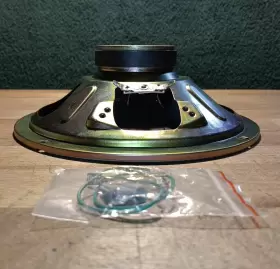36089000 NUTONE Speaker Im Ima Radio Intercoms #3