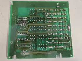 43642.REB NUTONE Screw Terminal Board Expansion Module #3