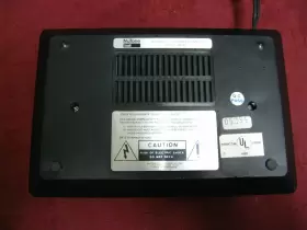 IM-110 NUTONE Scoville Fm Wireless Intercom #2
