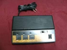 IM-110 NUTONE Scoville Fm Wireless Intercom