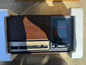 IM-2003 NUTONE Intercom Station