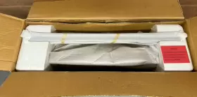 IMA-4006 NUTONE Intercom Master Station Nos #2