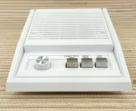 IS-305 NUTONE Inside Speaker Intercom #3