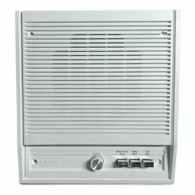 IS-308 NUTONE Inside Speaker Intercom Box #2