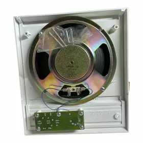 IS-308 NUTONE Inside Speaker Intercom Box #3