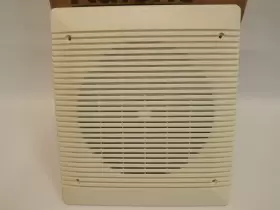 IS-78 NUTONE Fi Inside Speaker