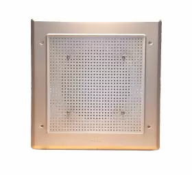 IS-79 NUTONE Ceiling Wall Speaker