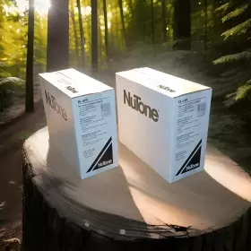 IS519 NUTONE Remote Station
