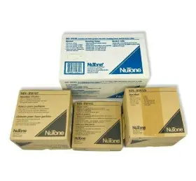 MS-8W4K NUTONE Speaker Frame Grill Kit
