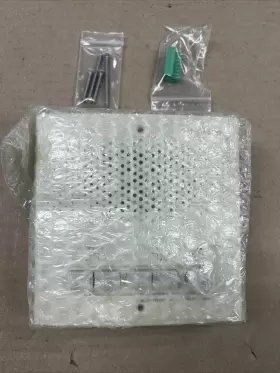 NRS200 NUTONE Nuton Remote Station #3