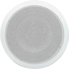 NS382CWH NUTONE Speaker