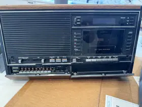 NU-4600 NUTONE Tone Bec House Intercom