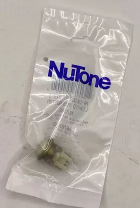 PB-18LGL NUTONE Doorbell Push
