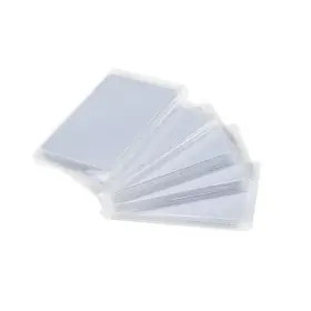 192543770301 OBO HANDS Ic Card Changeable Smart Clone Rfid #2