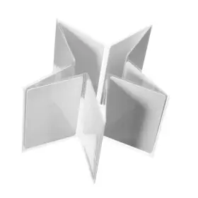 192543770301 OBO HANDS Ic Card Changeable Smart Clone Rfid #3