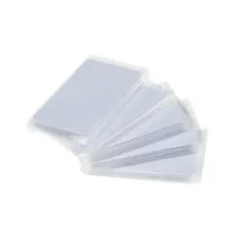 313047568588 OBO HANDS Ic Card Changeable Smart Clone Rfid #2