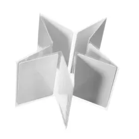 313047568588 OBO HANDS Ic Card Changeable Smart Clone Rfid #3