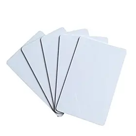 313047568588 OBO HANDS Ic Card Changeable Smart Clone Rfid
