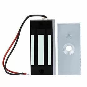 748440959167 OBO HANDS Access Control Electric Magnetic Door #2