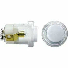 OLIMIE-5DEON602 OLIMIE Nutone Intercom Push