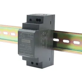 HDR-30-12 OMCH Din Rail Power Supply Ultra Switching Psu