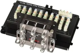 804428067252 Module #2