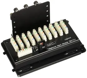 804428067252 Module