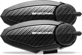 785104921467 OPEN ROAD SOLUTIONS Bikecomm Bluetooth Headset