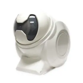 013039058454 OPTEX Wireless Transmitter
