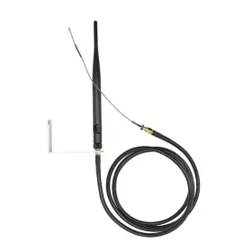 Ivpc-ant OPTEX Vision Connect Video Intercom Extender Antenna