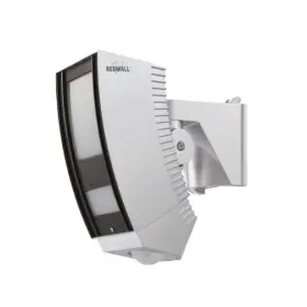 SIP-5030 OPTEX Redwall Detector Feet